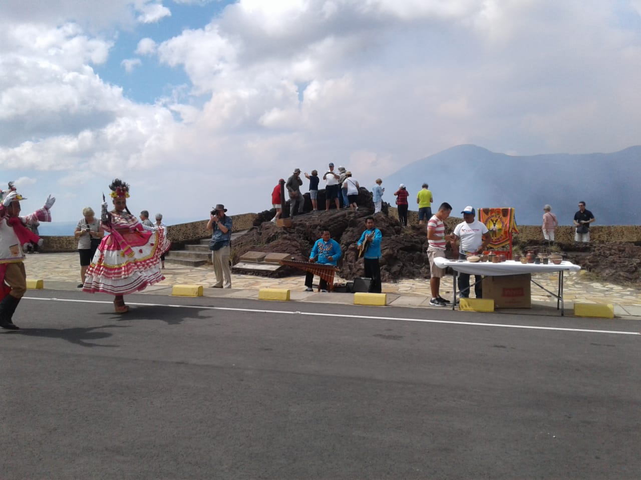 TURISTAS2